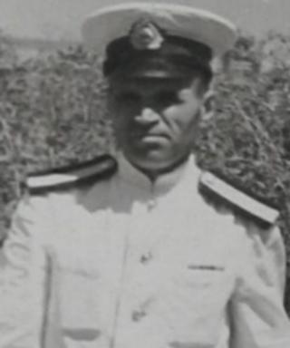 Буланов Андрей Васильевич