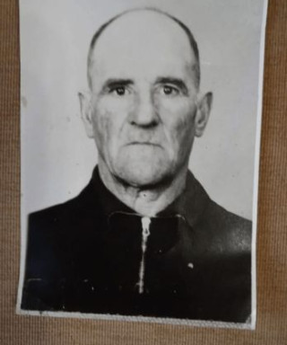 Ардатов Иван Иванович