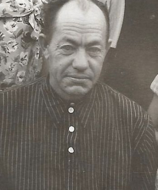 Микляев Сергей Васильевич