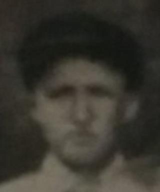 Потемин Иван Федорович
