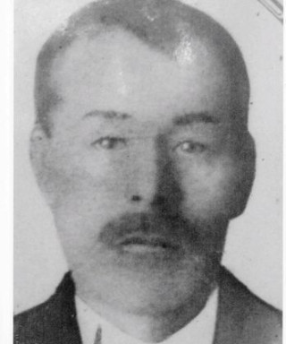 Некрасов Иван Николаевич