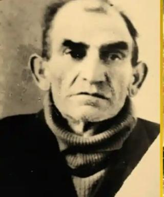 Амбарцумов Тигран Арзуманович