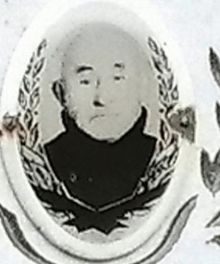 Бикбаев Абзал Гата улы