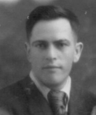 Шумилов Михаил Григорьевич