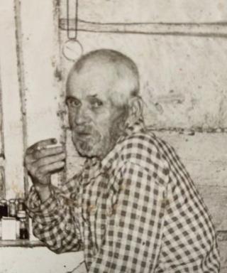 Светлов Павел Александрович