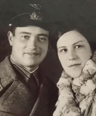 Шевчук Павел Васильевич
