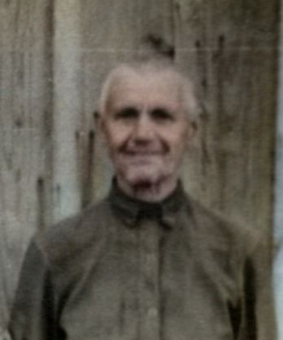 Ачеповский Иосиф Александрович