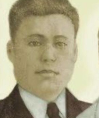 Хаернасов Абубакир Бакирович