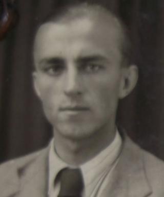 Станко Ян