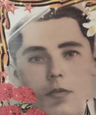 Толщиков Архип Иванович