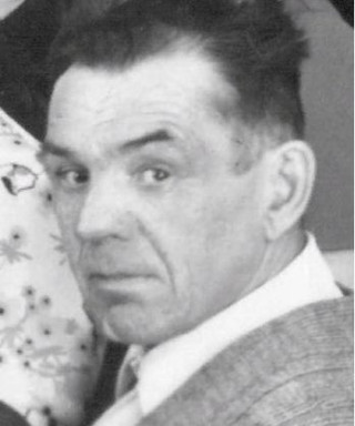 Ожегов Иринарх Григорьевич