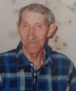 Плаксин Виктор Федорович