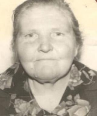 Кадулина Екатерина Алексеевна