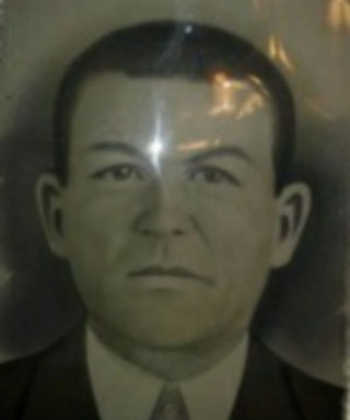 Кушнеров Иван Маркович