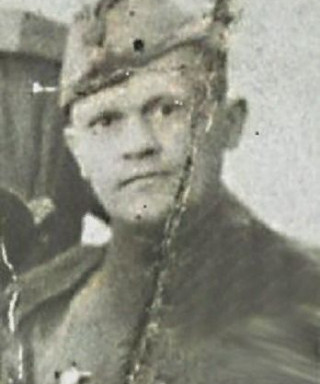 Миронов Алексей Емельянович