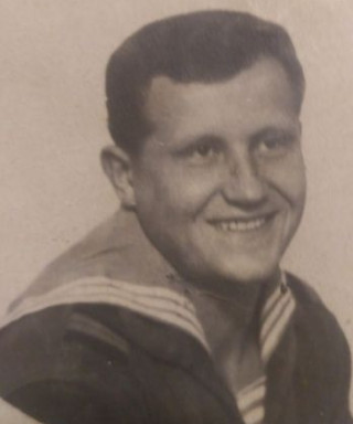 Яковлев Михаил Кондратьевич