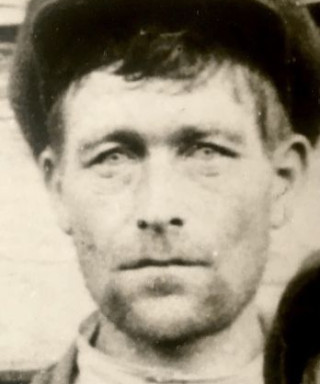 ПЕТРОВ ВЯЧЕСЛАВ НИКОЛАЕВИЧ