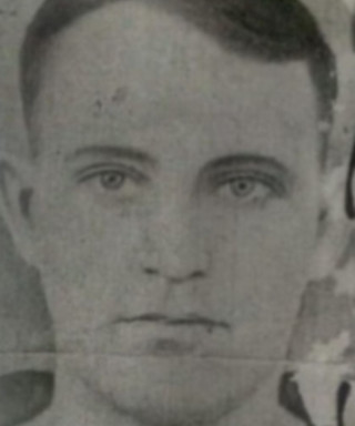 Ефимов Николай Федорович