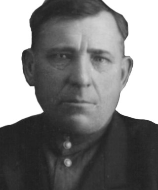 Кванин Кирилл Осипович