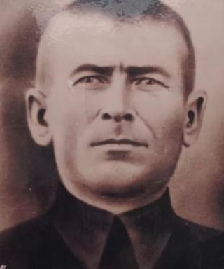 Криулин Алексей Васильевич