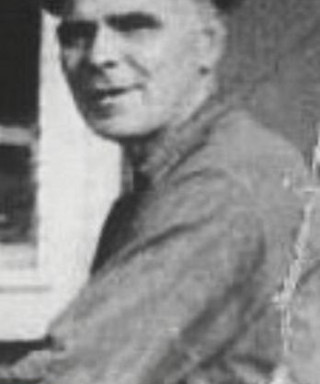 Калинин Иван Денисович