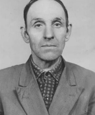 Ососков Семён Михайлович