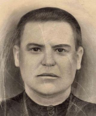 Остапенко Макар Яковлевич