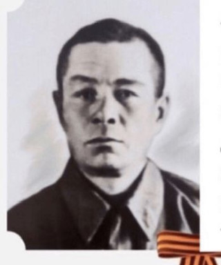 Абдрашитов Фатых Музакиевич