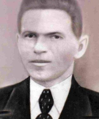 Копылов Анатолий Константинович