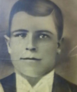 Нестерчук Кирилл Семенович