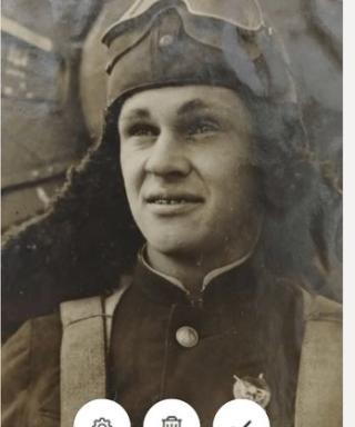 Сиков Николай Николаевич