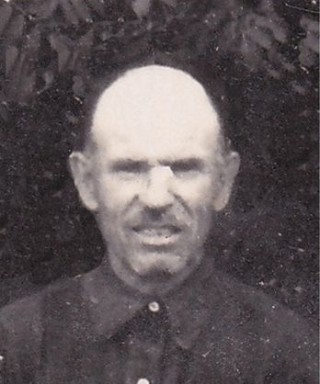 Боталов Егор Петрович