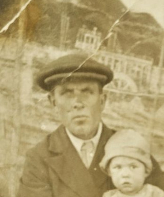 Балагуров Григорий Сергеевич