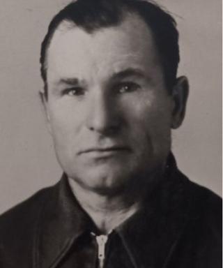 Лобашов Александр Павлович