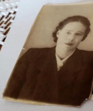 СИБИРЦЕВА МАРИЯ Есефевна