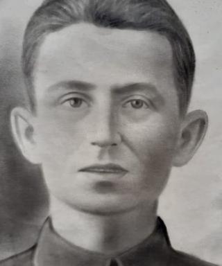 Солопчук Владимир Иванович