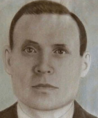 Валеев Мавлют