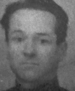 Сыромятников Пётр Алексеевич