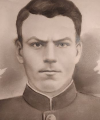 Колодный Андрей Тихонович