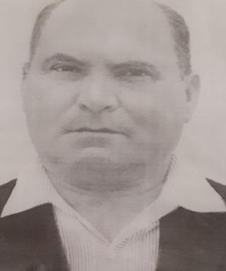 Лукьяшко Алексей Васильевич