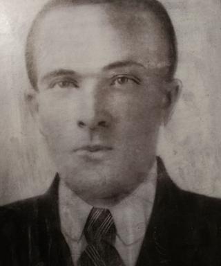 Лобанов Александр Иванович