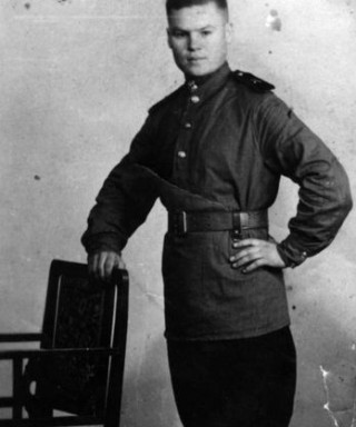 Менщиков Александр Дмитриевич