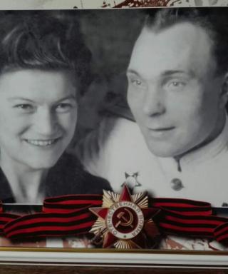 Бумагин Иван Андреевич