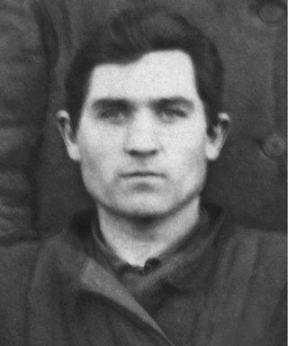 Мисюряев Алексей Константинович