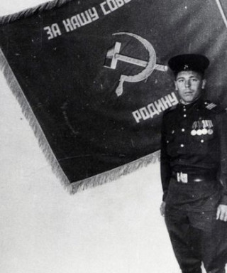 Габов Михаил Александрович