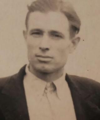 Лисицын Александр Григорьевич