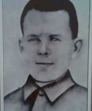 Зимин Иван Николаевич