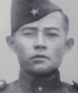 ФАЙРУЗОВ АНВАР САЯХОВИЧ