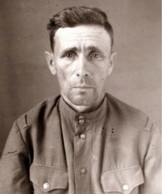 Двойнишников Сергей Михайлович