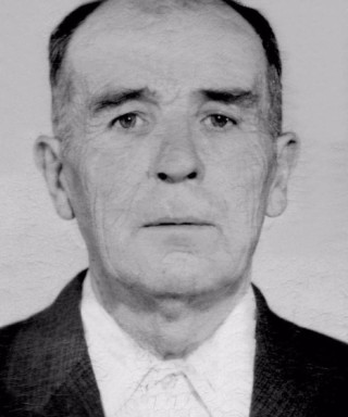 Киватыцкий Юстин Юстинович